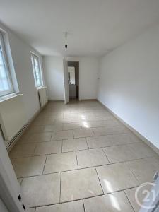 Beuzeville, Haute-Normandie 27210, Francia