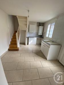 Beuzeville, Haute-Normandie 27210, Francia