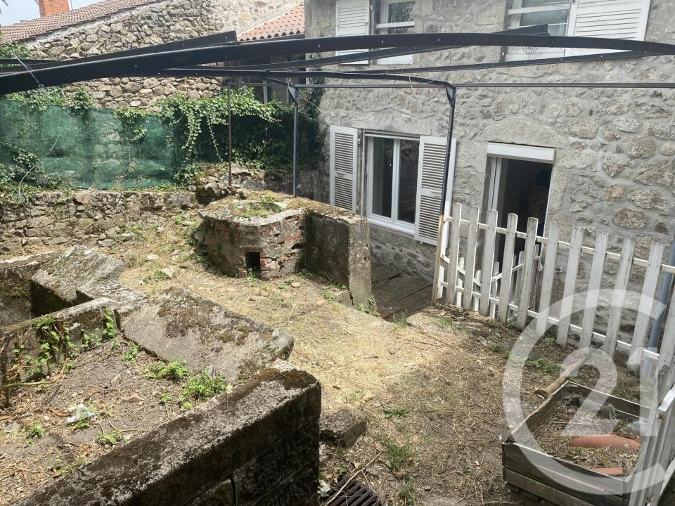 Bourg Argental, Rhône-Alpes 42220, Франция