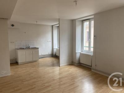 Bourg Argental, Rhône-Alpes 42220, Франция