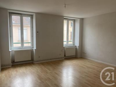Bourg Argental, Rhône-Alpes 42220, Франция