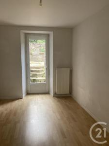 Bourg Argental, Rhône-Alpes 42220, Франция