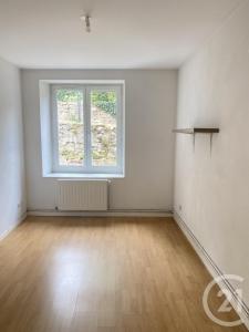 Bourg Argental, Rhône-Alpes 42220, Франция