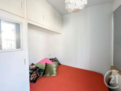 Urrugne, Aquitaine 64700, Pháp