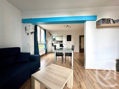 Tourcoing, Nord-Pas-de-Calais 59200, 프랑스