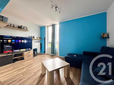 Tourcoing, Nord-Pas-de-Calais 59200, 프랑스