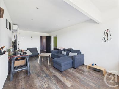 Hyeres, Provence-Alpes-Côte D'Azur 83400, Pháp