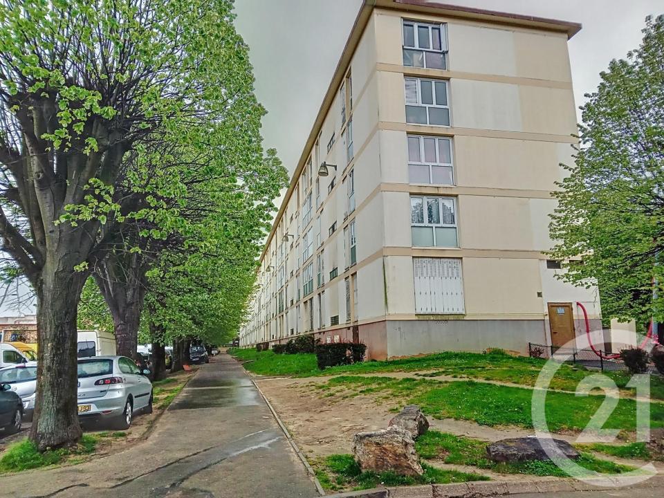 Sarcelles, Île-de-France 95200, Francia