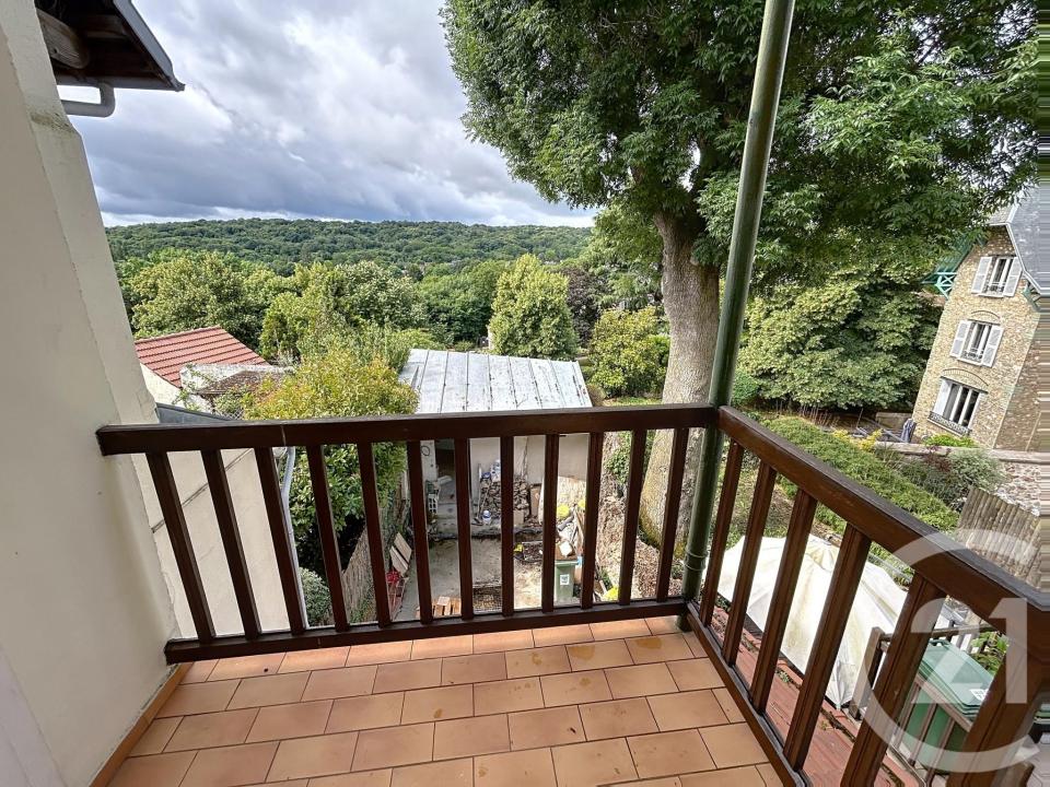 Bievres, Île-de-France 91570, França