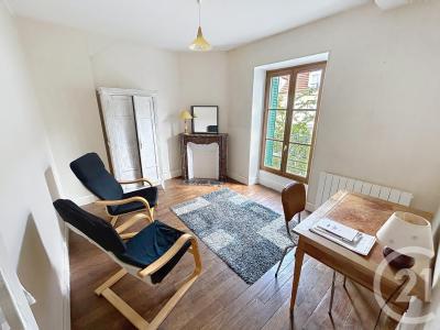 Bievres, Île-de-France 91570, França