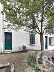 Bievres, Île-de-France 91570, França
