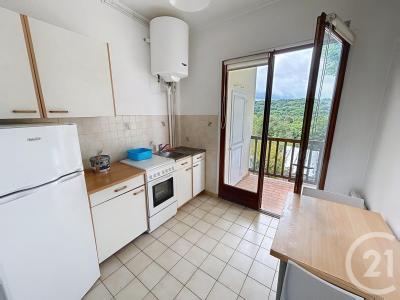Bievres, Île-de-France 91570, França