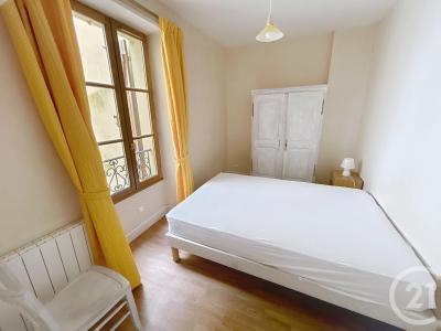 Bievres, Île-de-France 91570, França