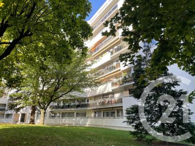 Chevilly Larue, Île-de-France 94550, France