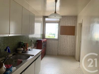 Chevilly Larue, Île-de-France 94550, Fransa