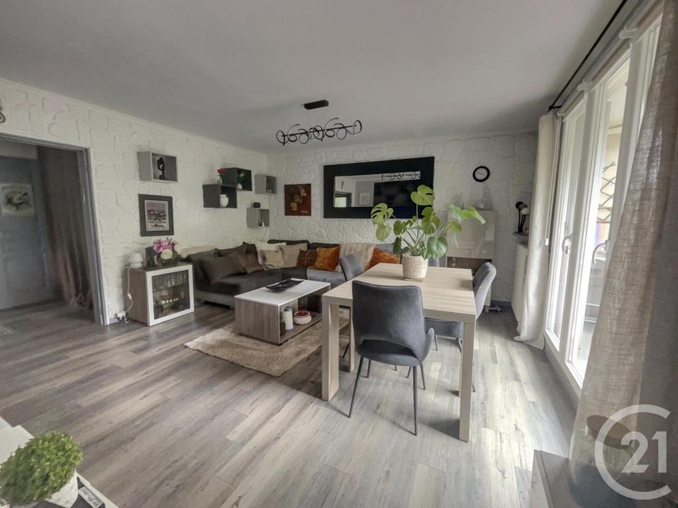Triel Sur Seine, Île-de-France 78510, 法国