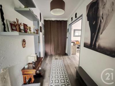 Triel Sur Seine, Île-de-France 78510, 法国