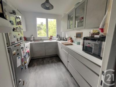 Triel Sur Seine, Île-de-France 78510, 法国
