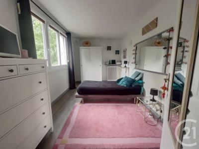 Triel Sur Seine, Île-de-France 78510, 法国