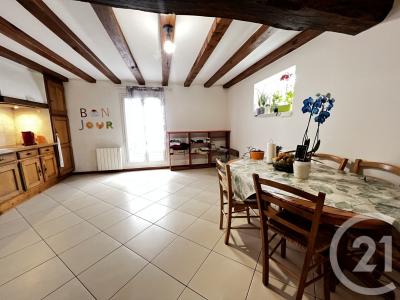 Pierrelaye, Île-de-France 95480, France