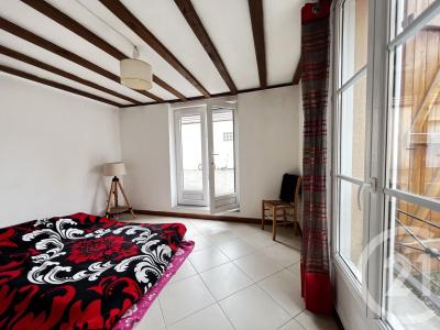 Pierrelaye, Île-de-France 95480, France