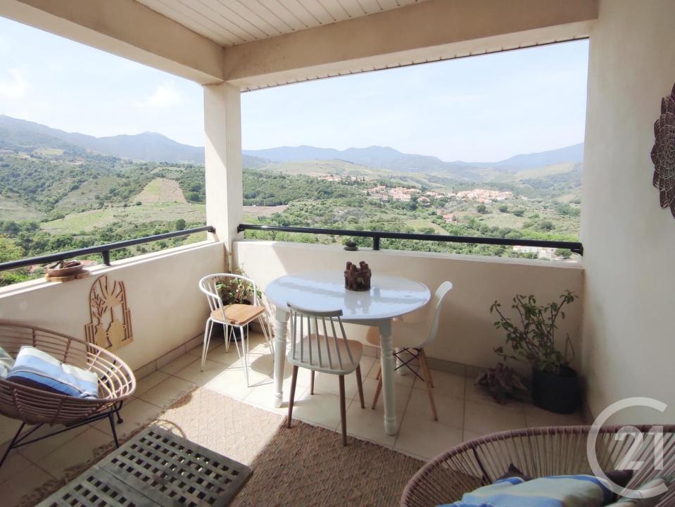 Banyuls Sur Mer, Languedoc-Roussillon 66650, צרפת