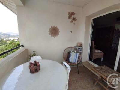 Banyuls Sur Mer, Languedoc-Roussillon 66650, צרפת