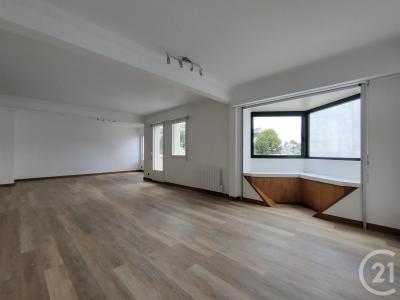 Muzillac, Bretagne 56190, Fransa