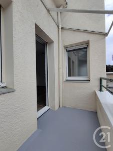 Muzillac, Bretagne 56190, France