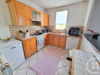 Herblay Sur Seine, Île-de-France 95220, צרפת