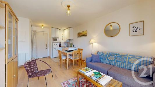 St Jean De Luz, Aquitania 64500, Francia