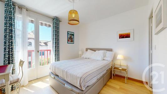 St Jean De Luz, Aquitania 64500, Francia