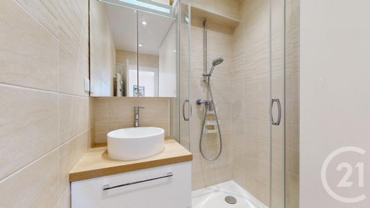 St Jean De Luz, Aquitania 64500, Francia