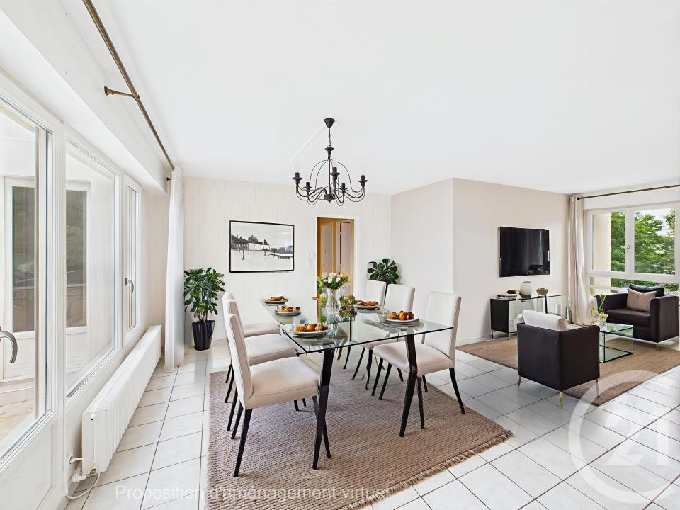 Bagneux, Île-de-France 92220, צרפת 