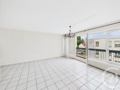 Bagneux, Île-de-France 92220, צרפת 