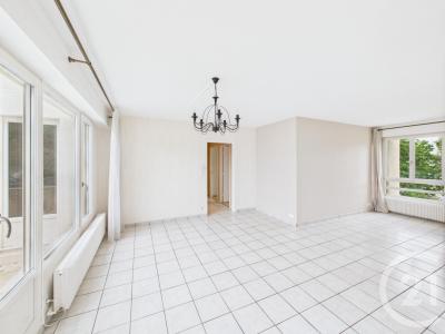 Bagneux, Île-de-France 92220, צרפת 