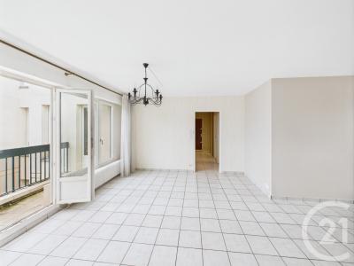 Bagneux, Île-de-France 92220, צרפת 