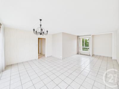 Bagneux, Île-de-France 92220, צרפת 