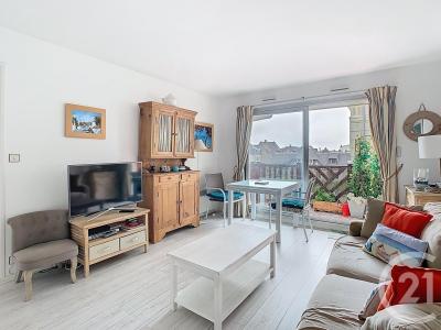 Cabourg, Basse-Normandie 14390, France