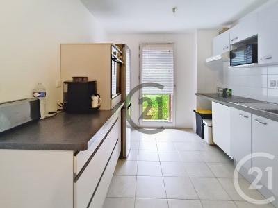 Guerande, País Do Loire 44350, França