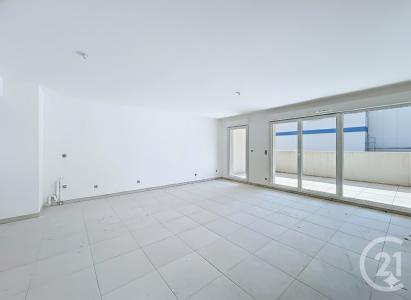 Istres, Provence-Alpes-Côte D'Azur 13800, Frankreich