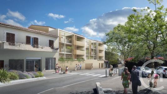 Istres, Provence-Alpes-Côte D'Azur 13800, Frankreich