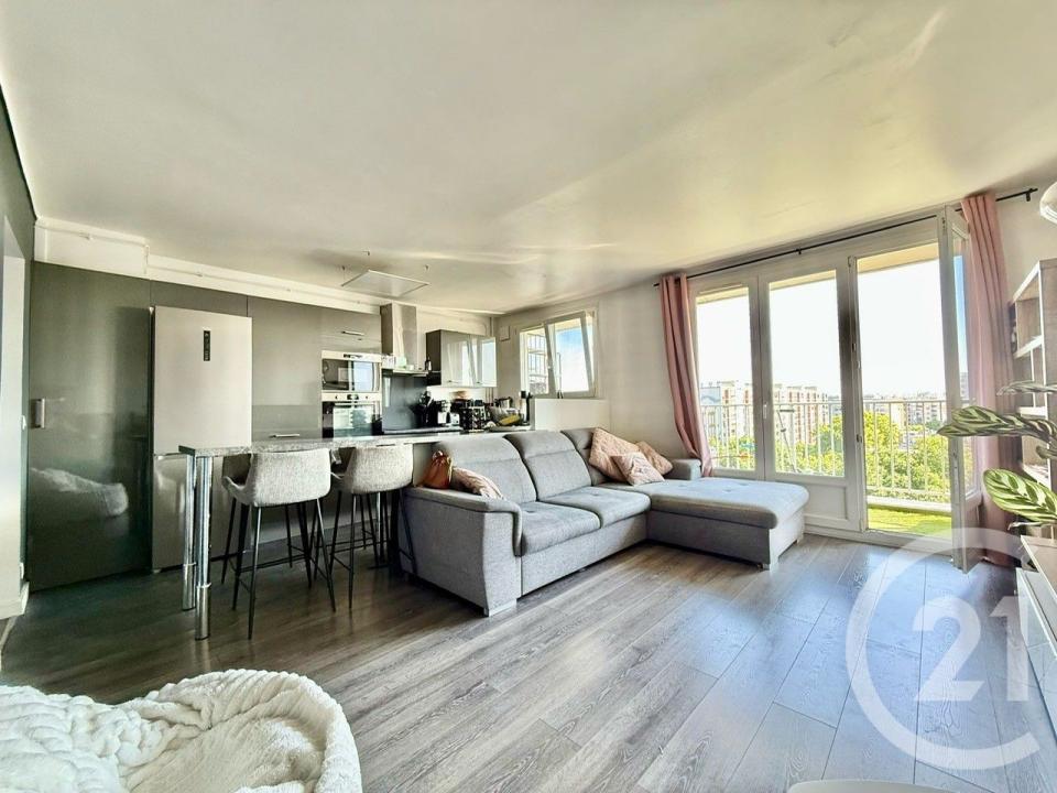Clichy, Île-de-France 92110, France