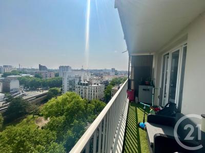 Clichy, Île-de-France 92110, France