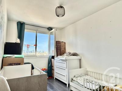 Clichy, Île-de-France 92110, France