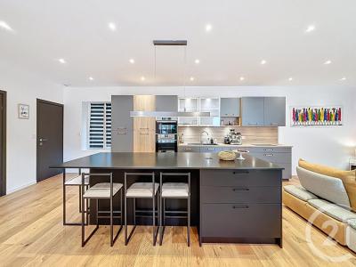 Espaly St Marcel, Auvergne 43000, France