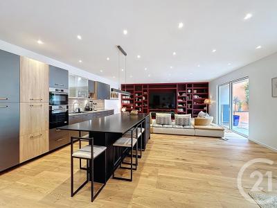 Espaly St Marcel, Auvernia 43000, Francia