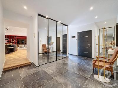 Espaly St Marcel, Auvernia 43000, Francia