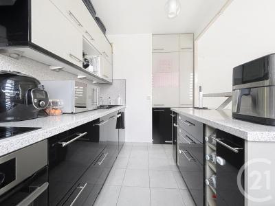 Moissy Cramayel, Île-de-France 77550, France