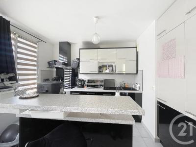 Moissy Cramayel, Île-de-France 77550, France